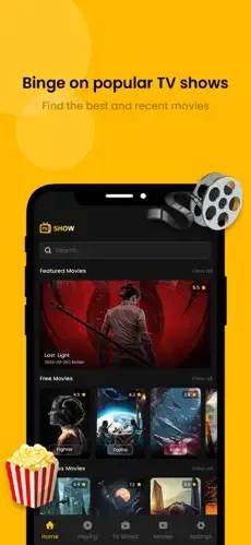 sony-xperia-4 tv show